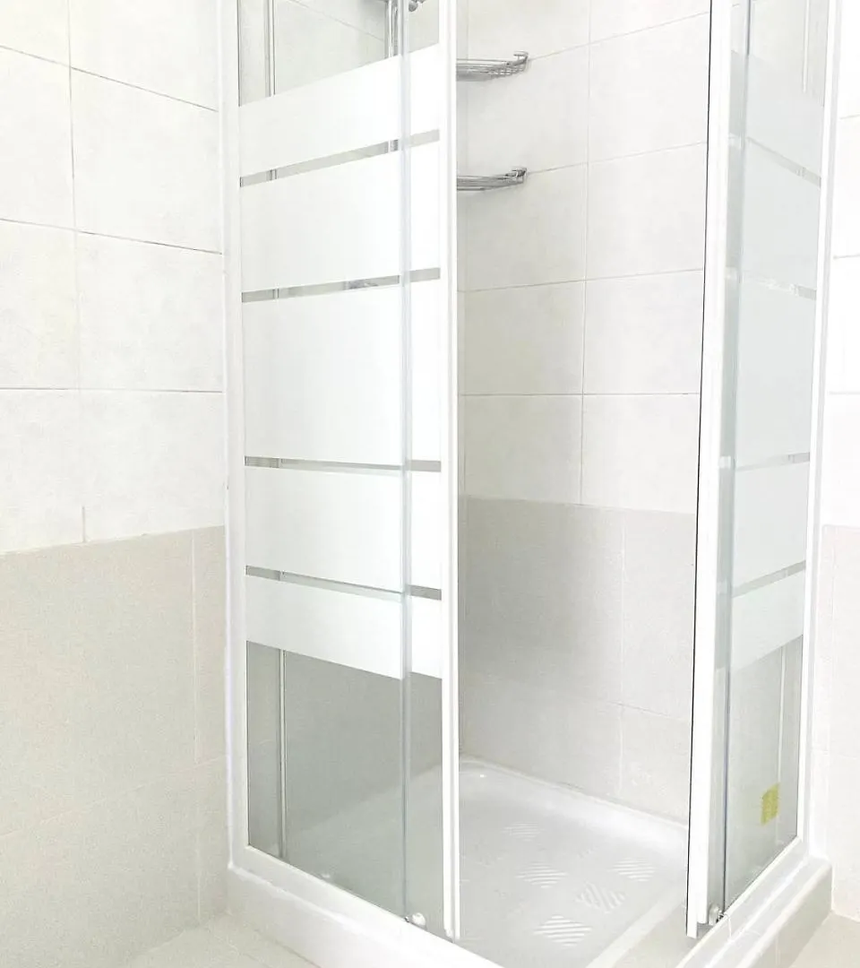 Quintino Sella Suites Bari Pensión