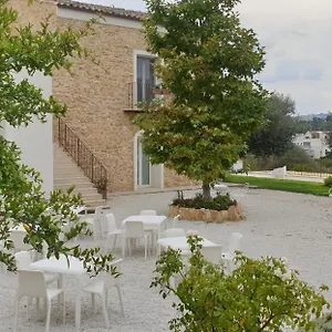 Affittacamere Uliwood Italia