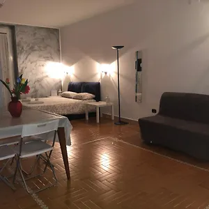 Principe Casa Vacanze Сasa de vacaciones