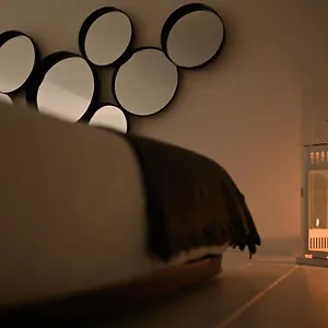 Casa Di Mamma Apartamento