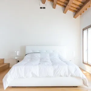  Aparthotel Le Bugne Italia