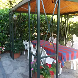  Locanda Brigafatta Antica Italia