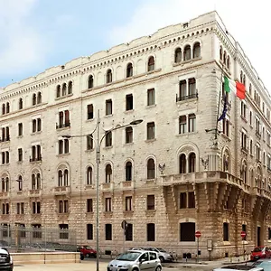 Apartament Corte Della Suocera, Bari