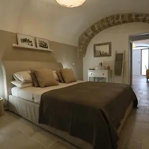 Sagarriga 56 Bari